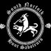 South Norfolk Hunt Saboteurs (@sono_sabs) Twitter profile photo