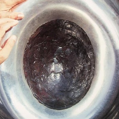 MMedhatmza35565's profile picture.