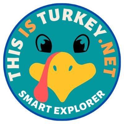 thisisturkeyNET Profile Picture