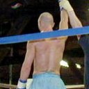 John Reece - @c9jxre - Twitter