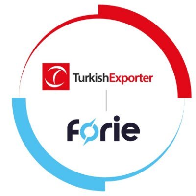 TurkishExporter İhracat Fırsatları Paylaşım Platformu @ihracatcomtr 
•
📞 444 23 99