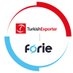 TurkishExporter İhracat Fırsatları (@tecomtr) Twitter profile photo