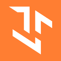 TechNorth Venture Partners (@technorthvp) 's Twitter Profile