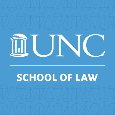 The official page of University of North Carolina School of Law.
Preparing outstanding lawyers and leaders.