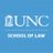 @unc_law