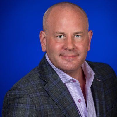 chad_falkenberg's profile picture. Chad Falkenberg is the founder and CEO of Soilworks® Dust Control and Environmental Infrastructure®, headquartered in Scottsdale, Arizona.  https://t.co/wUEOIwjjo6