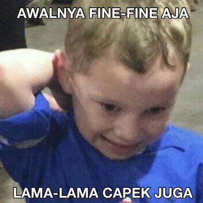 justmath0u9ht's profile picture. my sad side