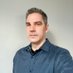 Andrew Rakeman (@andrewrakeman) Twitter profile photo Andrew Rakeman (@andrewrakeman) Twitter profile photo