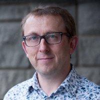 Jonathan Radburn (@jonathanradburn) 's Twitter Profile