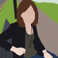 Patricia Scanlon (@scanlonpatricia) 's Twitter Profile