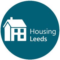 Housing Leeds(@HousingLeeds) 's Twitter Profile Photo