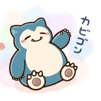 ʕ๑•ɷ•๑ʔ (@0e7c96b3d21a41d) 's Twitter Profile