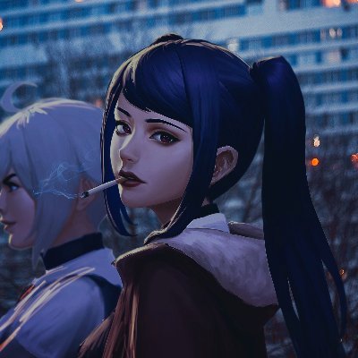 mekancsgo's profile picture. CS:GO LOVER