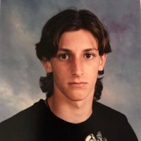 Justin Wm. Moyer (@justinwmmoyer) 's Twitter Profile Photo Justin Wm. Moyer (@justinwmmoyer) 's Twitter Profile Photo