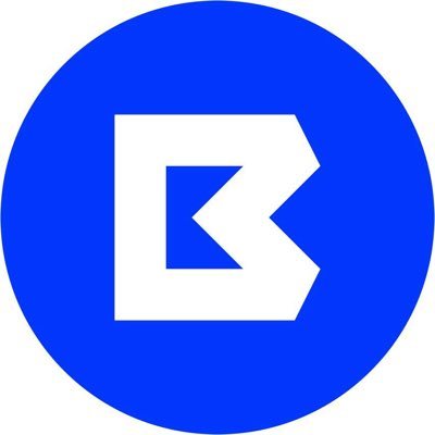 bfinance|bixtrade|bixtapclicker|bixnet