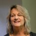 Vicki Garlock (@worldrel4kids) Twitter profile photo Vicki Garlock (@worldrel4kids) Twitter profile photo