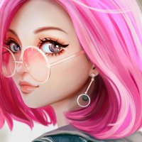 Гена Вавилов 🛸Tabi 🟧 (@vavilovgen41848) 's Twitter Profile