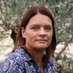 Severine Boiteux (@boiteuxseve) Twitter profile photo Severine Boiteux (@boiteuxseve) Twitter profile photo