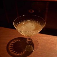 Sidecar／さいか (@_sidecar) 's Twitter Profile