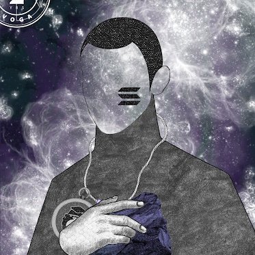 SaintCarl's profile picture. Crypto/NFT Investor // #BTC, #ETH, #SOL // NE Patriots // Leeds Utd // Watch Collector