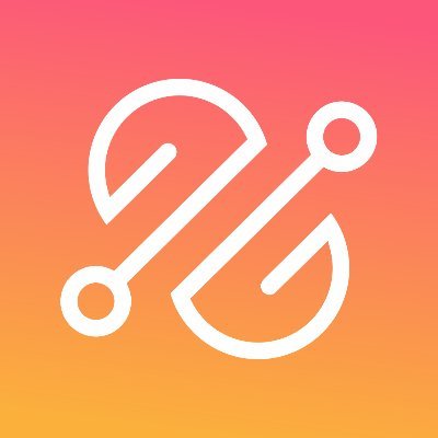 @Talking_IoT