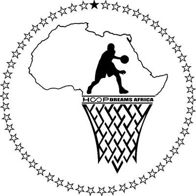 Hoop Dreams Africa is a Zambian based African grassroots youth basketball development organisation committed to developing grassroots basketball in Africa.