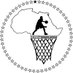 Hoop Dreams Africa (@HQhoopdreams) Twitter profile photo