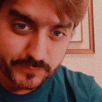 Dr. Mansoor Nisar Qazi (@doc_mansoor_doc) 's Twitter Profile