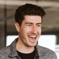 George Brooks (@conceptsguy) 's Twitter Profile Photo George Brooks (@conceptsguy) 's Twitter Profile Photo