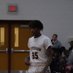 Westley Jay (@westjay13) Twitter profile photo Westley Jay (@westjay13) Twitter profile photo
