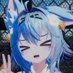ほぼひゃく (@hbhyaku) Twitter profile photo ほぼひゃく (@hbhyaku) Twitter profile photo