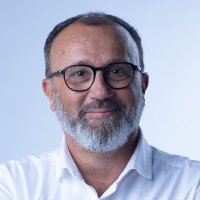 Francisco García López 🇮🇨 (@franciscogarnc) 's Twitter Profile