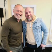 Stevie Riley (@red_card1) 's Twitter Profile