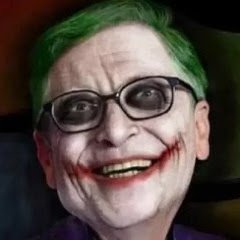 @Docjakeholliday