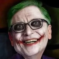 Conspiracy Truther (@docjakeholliday) 's Twitter Profile Photo Conspiracy Truther (@docjakeholliday) 's Twitter Profile Photo