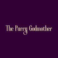 ThePurryGodmother(@PurryGodmother) 's Twitter Profile Photo