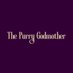 ThePurryGodmother (@purrygodmother) Twitter profile photo ThePurryGodmother (@purrygodmother) Twitter profile photo