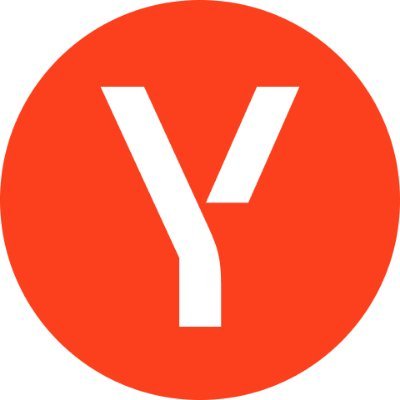 Yandex is an international technology company. Among our businesses are: search, advertising, ride-hailing, e-commerce, video/audio and streaming and more