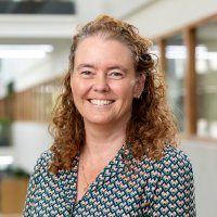 Rianne van Boekel (@riannevanboekel) 's Twitter Profile