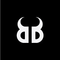 Angry_Bull (@antoni_pon) 's Twitter Profile Photo Angry_Bull (@antoni_pon) 's Twitter Profile Photo