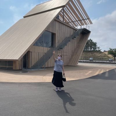 hiro020611's profile picture. B'z大好き💕鳥取市砂丘❤️