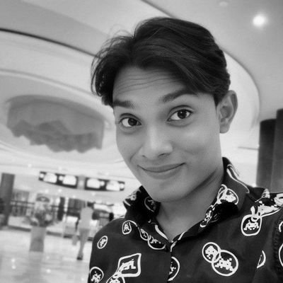 AmitVermaSET's profile picture. 𝙏𝙂𝙏(𝙎𝙀𝙏)𝘿𝙞𝙧𝙚𝙘𝙩𝙤𝙧𝙖𝙩𝙚 𝙊𝙛 𝙀𝙙𝙪𝙘𝙖𝙩𝙞𝙤𝙣 𝙂𝙤𝙫𝙩. 𝙊𝙛 𝙉𝘾𝙏 𝙊𝙛 𝘿𝙚𝙡𝙝𝙞,