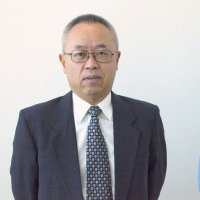 Li Junhua (@li_junh) 's Twitter Profile