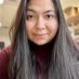 Velia Vizcarra (@veliavizcarra) Twitter profile photo Velia Vizcarra (@veliavizcarra) Twitter profile photo