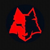 Nativewolf(@Nativewolf_69) 's Twitter Profile Photo