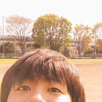 おちもり 森 佳樹 (@yasaka_no18) 's Twitter Profile Photo おちもり 森 佳樹 (@yasaka_no18) 's Twitter Profile Photo