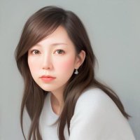 akko (@akikoriki) Twitter profile photo