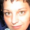 renae hammer - @rhammr - Twitter