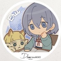 チョコ(@l8fB1ww4OlCGzif) 's Twitter Profile Photo