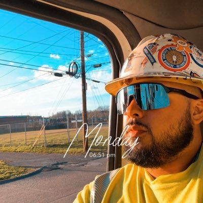 FarleyShawn's profile picture. 